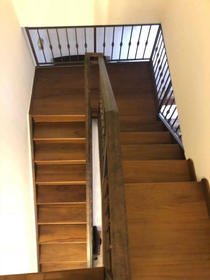Lavistadeisogni Muranuove Celano Exterior foto